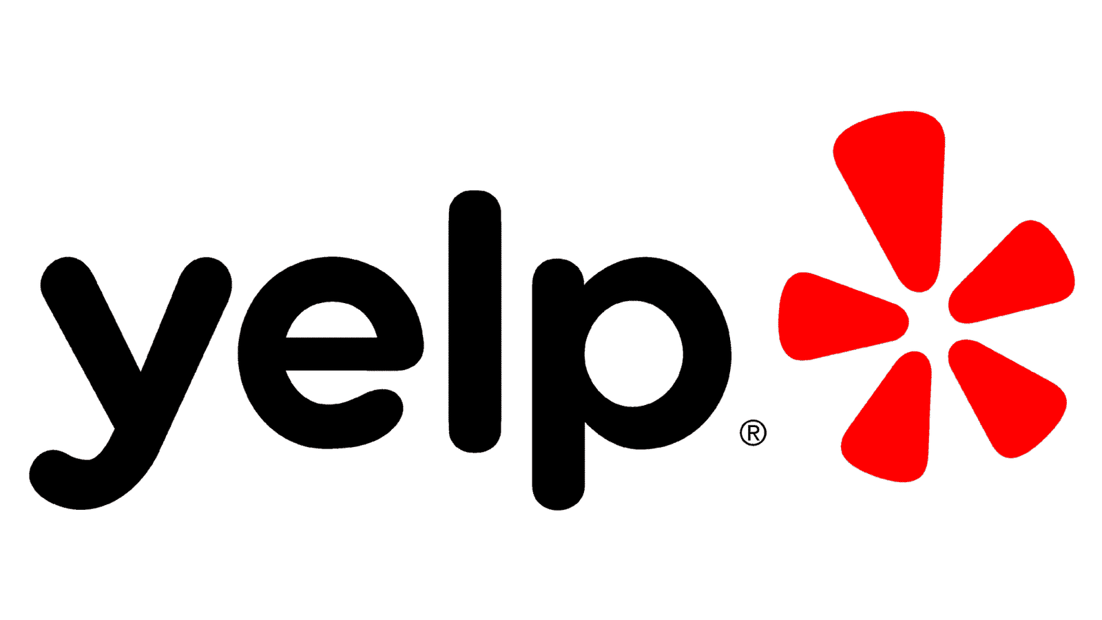 Yelp-Logo